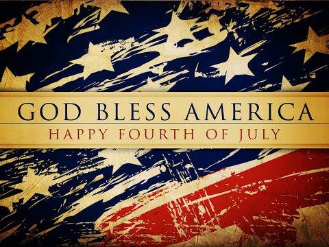 god-bless-america